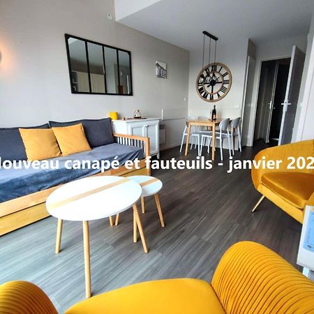 Localise Au Guilvinec - A22 - Belle Vue Sur La Mer, La Piscine Et Le Jardin - Tout A Pied, Plages, Port, Centre, Commerces, Marche - Wifi Inclus - Animaux Bienvenus - Linge De Lit Inclus Екстериор снимка