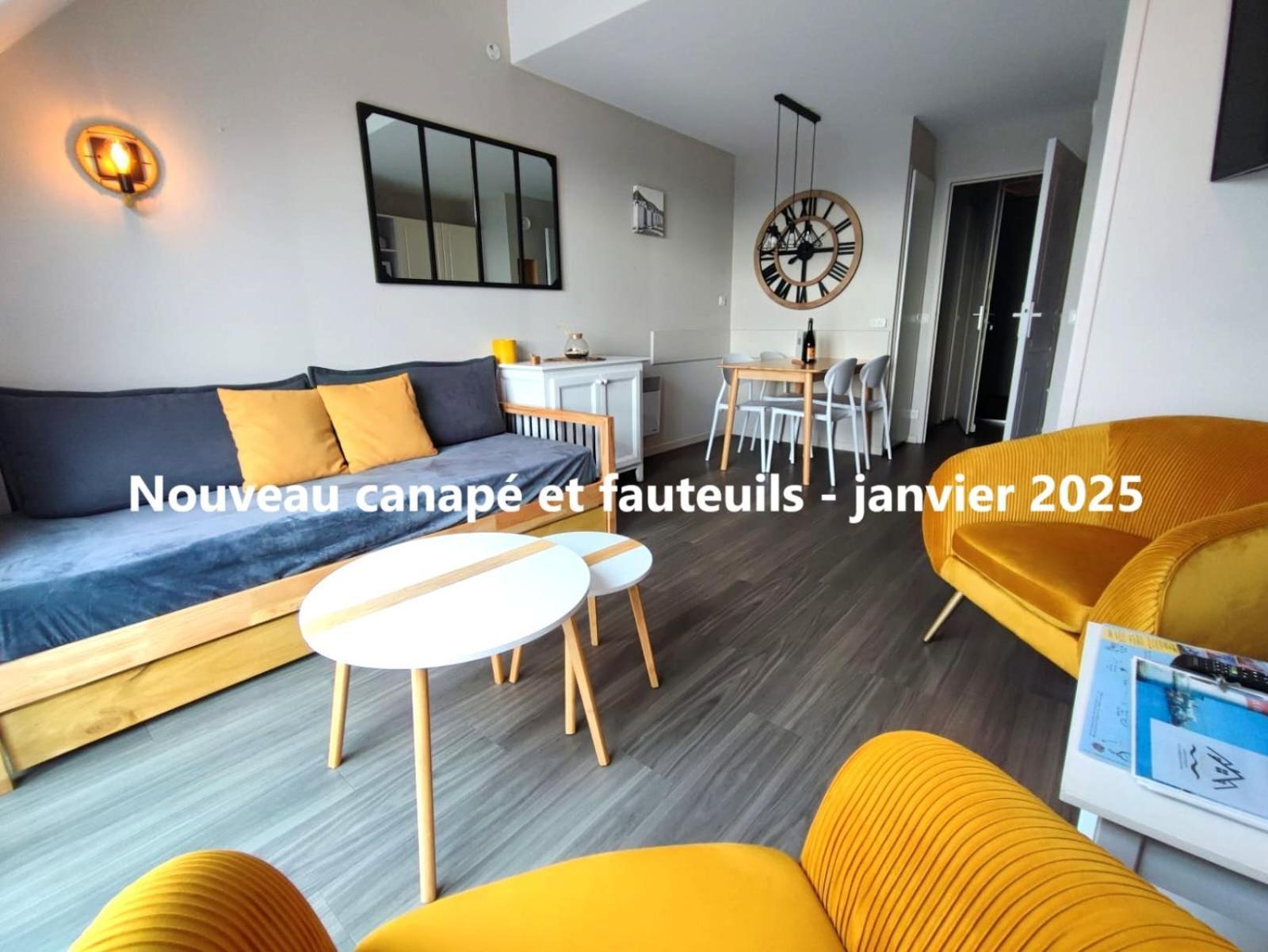 Localise Au Guilvinec - A22 - Belle Vue Sur La Mer, La Piscine Et Le Jardin - Tout A Pied, Plages, Port, Centre, Commerces, Marche - Wifi Inclus - Animaux Bienvenus - Linge De Lit Inclus Екстериор снимка
